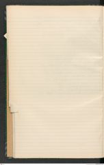 k.k. naturhistorisches Hofmuseum, Index Intendanzakten 1915, Seite 52
